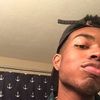 grayson_burke